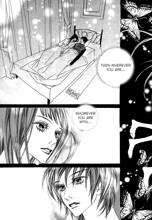 The Flowers of Evil Chapter 18 image 51
